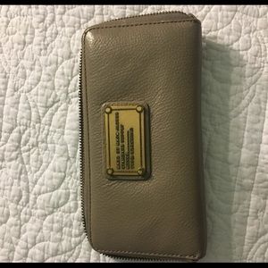Marc Jacobs Wallet 😍